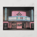 Suche nach theater postkarten Retro