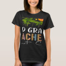 Suche nach wachs tshirts Pflanze