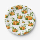 Suche nach rustic wedding teller Herbst