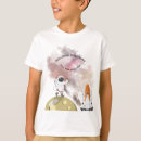 Suche nach system kinder tshirts Mond