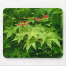 Suche nach japanische blume mousepads Grün