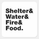 Suche nach auf feuer aufkleber Cool