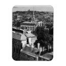 Suche nach süden magnete Nordamerika