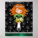 Suche nach irish girl poster Tanz