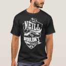 Suche nach neidisch tshirts Es ist