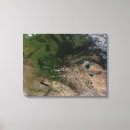 Suche nach zentral kunst Horizontal