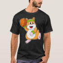 Suche nach hamster weihnachten tshirts Souvenir