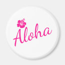 Suche nach hawaiisch magnete Rosa