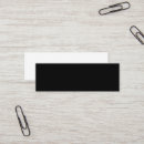 Suche nach leer visitenkarten Job