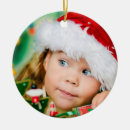 Suche nach bild ornamente Kinder