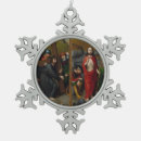 Suche nach auferstehung ornamente Christlich