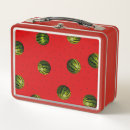 Suche nach frucht brotdosen Sommer