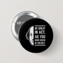 Suche nach schauspiel buttons Shakespeare