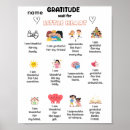 Suche nach kleine herzen poster Für kinder