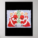 Suche nach xmas holiday poster Film