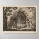 Suche nach argentina poster Del