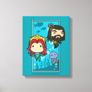 Suche nach atlantis leinwandbilder Super hero