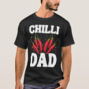 Suche nach gemüsegärtner tshirts Tag