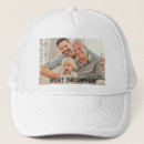 Suche nach fotos kappen Daddy