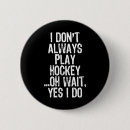 Suche nach oh ja buttons Immer