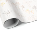 Suche nach pilze geschenkpapier Rollstühle