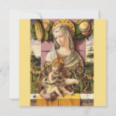 Suche nach christliche kunst karten Religiös