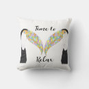 Suche nach relaxen kissen Bunt