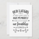 Suche nach spezielle postkarten Typografie