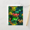 Suche nach dinosaur postkarten Raptor