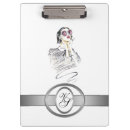 Suche nach modisch klemmbrett Elegant