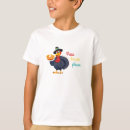 Suche nach truthahn tshirts Dankbar