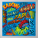 Suche nach lustige comic poster Superheld