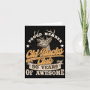 Suche nach jager geburtstag karten Natur