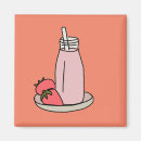 Suche nach milchshake magnete Retro