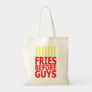 Suche nach lustige pommes frites taschen Nahrung