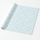 Suche nach pfeil geschenkpapier Blau