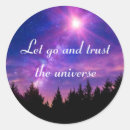 Suche nach universum aufkleber Nacht