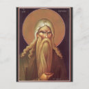 Suche nach abraham postkarten Religiös