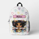 Suche nach prinzessinnen taschen Girl