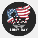 Suche nach stolzer veteran aufkleber Soldat