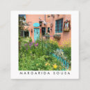 Suche nach neue visitenkarten Trendig