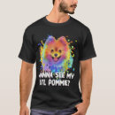 Suche nach pom kleidung Lustig