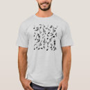 Suche nach musikkapelle tshirts Band