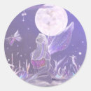 Suche nach sprites aufkleber Fantasie