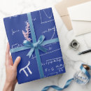 Suche nach gleichung geschenkpapier Trigonometrie