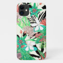 Suche nach paradies iphone hüllen Blume