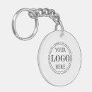 Suche nach hintergrund schlüsselanhänger Minimal