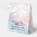 Suche nach wolken papier geschenk box Aquarell