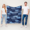 Suche nach astrologie decken Galaxie
