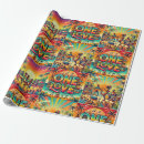 Suche nach reggae geschenkpapier Jamaica